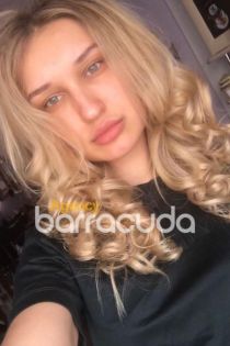 Adeira 250 GBP per hour