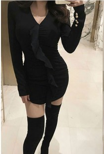 Korean escort Hea Lyung