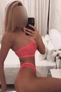Sonia escort available in Nottingham