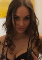 Shannon cute girl - seoul escorts