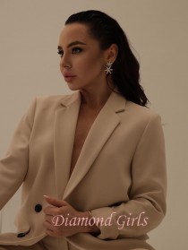 European escort Anna