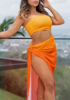 bisexual escort Celina