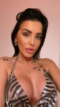 Gabriela