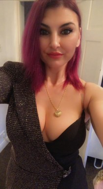 Christina
