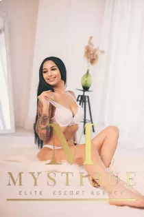 Clarissa