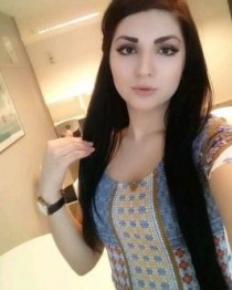 karanescort escort available in Riyadh