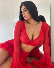 Whatsap0046790083473 23 years old girl