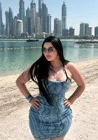 busty Tatti 61489989641 escort