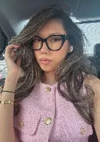 Carmelite-6148998964 has B bust, and ready to have fun in United Arab Emirates
