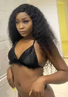 petite DALLAS 447570457574 escort