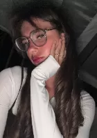 Colombian teen escort Alyaska 447833793043