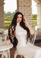 Russian cheap escort Hertha 61489989641
