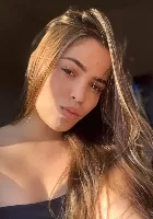 petite Jessica 61489989641 escort