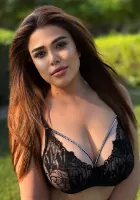 busty Zara 447833793043 escort