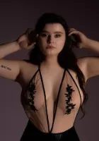 Moldavian busty escort Eva 447833793043