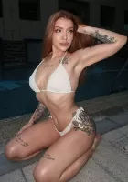 Russian new escort Ophelia 48887066455