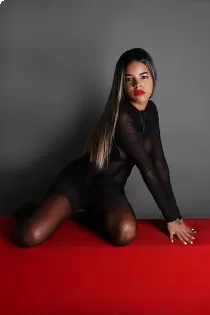 Ocean 48887066455 23 years old girl