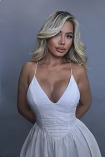 180 height Laman 447570457574