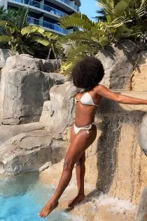 Kechi 48887066455 непослушный girl