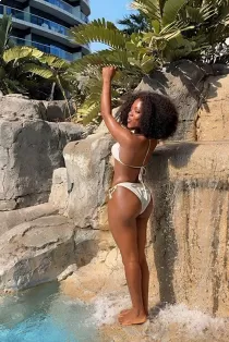 175 height Kechi 48887066455