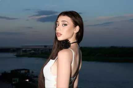 Lilit 447570457574 naughty girl