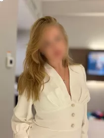 Justina 48887066455 C bust size Natural