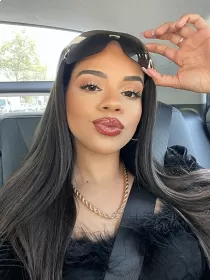 Ariadne 48887066455 C bust size Natural