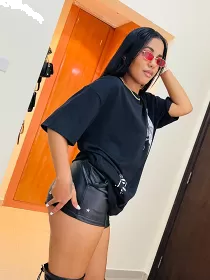 175 height Nayan 48887066455