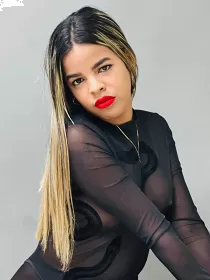 Ocean 48887066455 1000 AED per hour