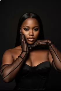 French escort Agnia 447570457574