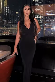 Priscila