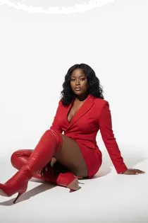 Agnia 447570457574 escort available in Dubai