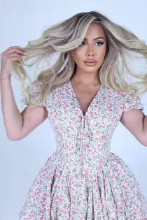 Laman 447570457574 naughty girl