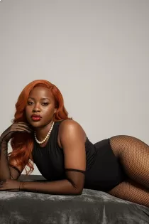 Agnia 447570457574 C bust size Natural