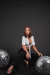 Lola 447570457574 2000 AED per hour