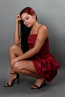 Nadia 48887066455 escort available in Dubai