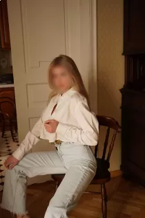 Kate 447570457574 2000 AED per hour