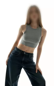 Abigail 447570457574 passionate girl