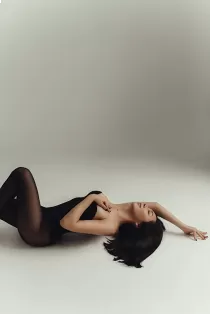 Elsa 447570457574 C bust size Silicone