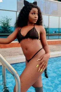 Australian escort DALLAS 447570457574