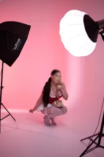 Felicia 447570457574 C bust size Natural