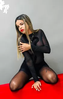 Ocean 48887066455 escort available in Dubai