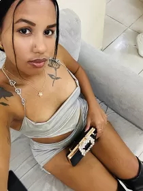 Nayan 48887066455 22 years old girl