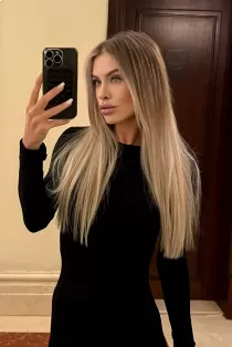 Lera 447570457574 escort available in Dubai