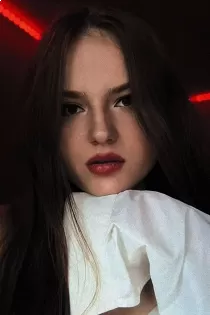 Dinara 447570457574 escort available in Dubai