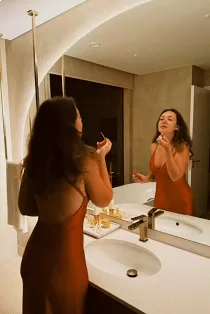 165 height Rimma 48887066455