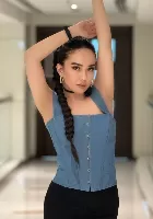 Aishan-15794730263 bisexual girl available in United Arab Emirates