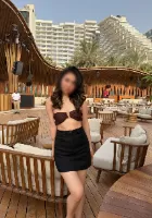teen Bekki 15794730263 escort