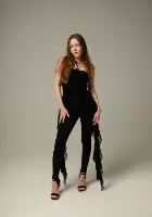 Russian petite escort Emily 15794730263