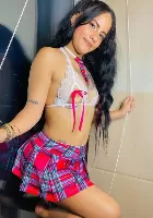 teen Roxy 15794730263 escort